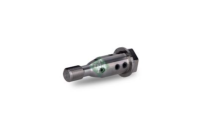 Central Valve, camshaft adjustment Schaeffler INA 427 0021 10