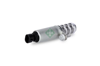 Control Valve, camshaft adjustment Schaeffler INA 427 0070 10