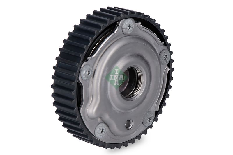Schaeffler INA 427 1001 10 Camshaft Adjuster