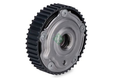 Camshaft Adjuster Schaeffler INA 427 1001 10