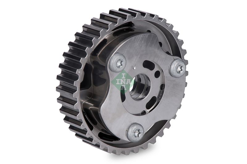 Schaeffler INA 427 1031 10 Camshaft Adjuster