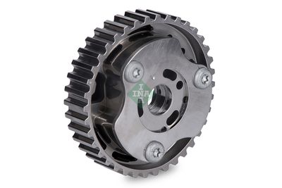 Camshaft Adjuster Schaeffler INA 427 1031 10