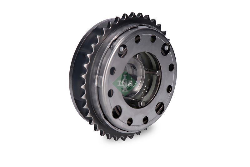 Schaeffler INA 427 1035 10 Camshaft Adjuster