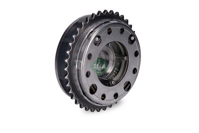 Camshaft Adjuster Schaeffler INA 427 1035 10