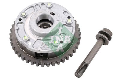 Camshaft Adjuster Schaeffler INA 427 1071 30