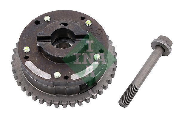 Schaeffler INA 427 1072 30 Camshaft Adjuster