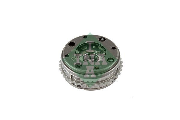 Schaeffler INA 427 1125 10 Camshaft Adjuster
