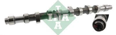Camshaft Schaeffler INA 428 0085 10