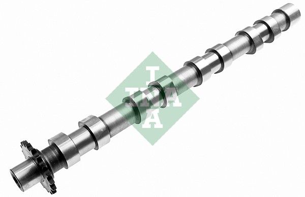 Schaeffler INA 428 0160 10 Camshaft