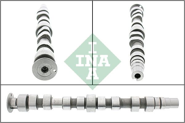Schaeffler INA 428 0174 10 Camshaft
