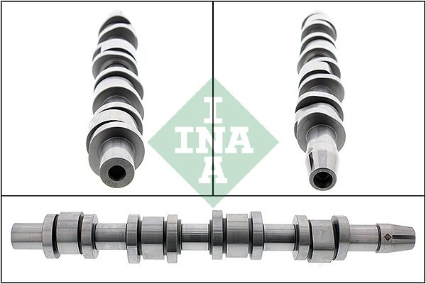 Schaeffler INA 428 0234 10 Camshaft