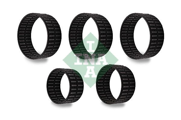 Schaeffler INA 463 0014 10 Repair Kit, manual transmission