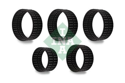 Repair Kit, manual transmission Schaeffler INA 463 0014 10