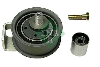 Pulley Kit, timing belt Schaeffler INA 530 0069 09