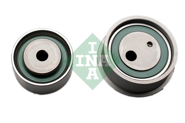 Schaeffler INA 530 0094 09 Pulley Kit, timing belt