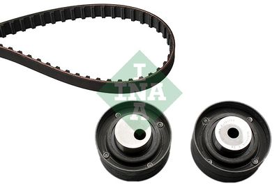 Timing Belt Kit Schaeffler INA 530 0103 10