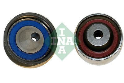 Pulley Kit, timing belt Schaeffler INA 530 0303 09