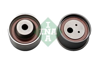 Pulley Kit, timing belt Schaeffler INA 530 0307 09