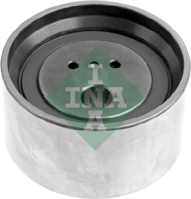 Schaeffler INA 531 0017 20 Tensioner Pulley, timing belt