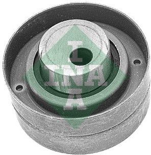 Tensioner Pulley, timing belt Schaeffler INA 531 0049 10