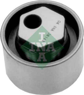 Tensioner Pulley, timing belt Schaeffler INA 531 0072 10