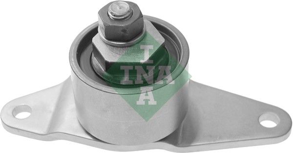 Schaeffler INA 531 0074 10 Tensioner Pulley, timing belt
