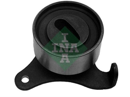Schaeffler INA 531 0185 20 Tensioner Pulley, timing belt
