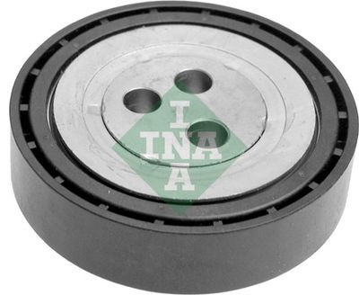 Tensioner Pulley, V-ribbed belt Schaeffler INA 531 0503 10
