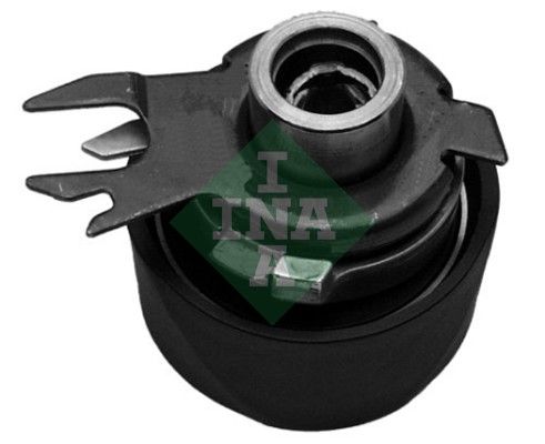 Schaeffler INA 531 0564 30 Tensioner Pulley, timing belt