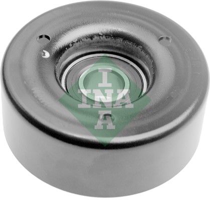 Schaeffler INA 531 0625 20 Tensioner Pulley, V-ribbed belt