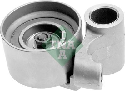 Tensioner Pulley, timing belt Schaeffler INA 531 0665 20