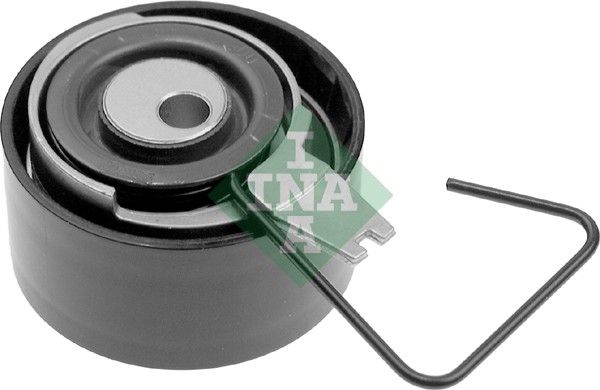 Schaeffler INA 531 0676 30 Tensioner Pulley, timing belt