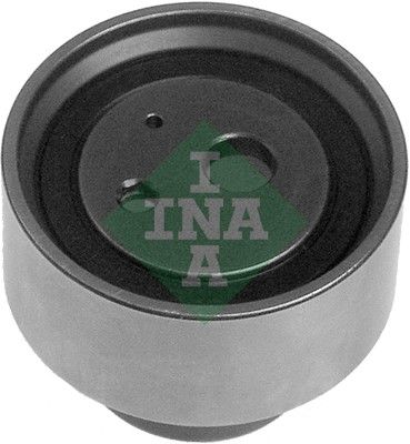 Schaeffler INA 531 0716 10 Tensioner Pulley, timing belt