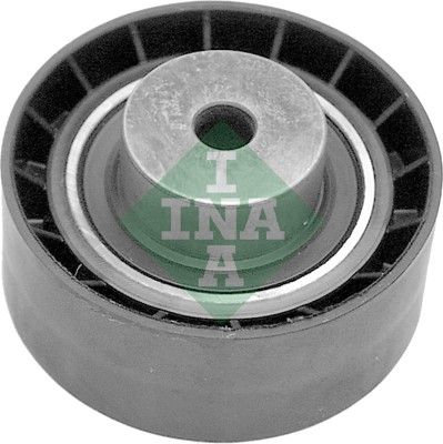 Tensioner Pulley, V-ribbed belt Schaeffler INA 531 0736 10