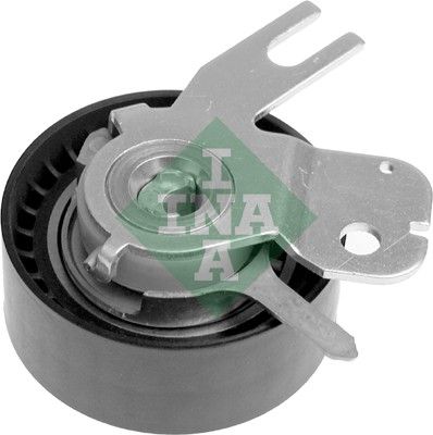 Schaeffler INA 531 0768 10 Tensioner Pulley, timing belt