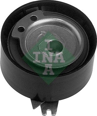 Schaeffler INA 531 0804 10 Tensioner Pulley, timing belt