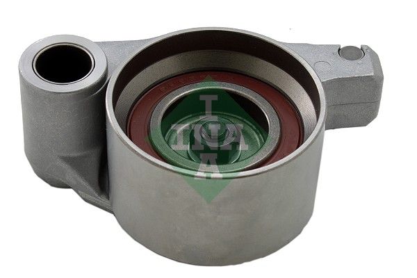 Schaeffler INA 531 0833 10 Tensioner Pulley, timing belt