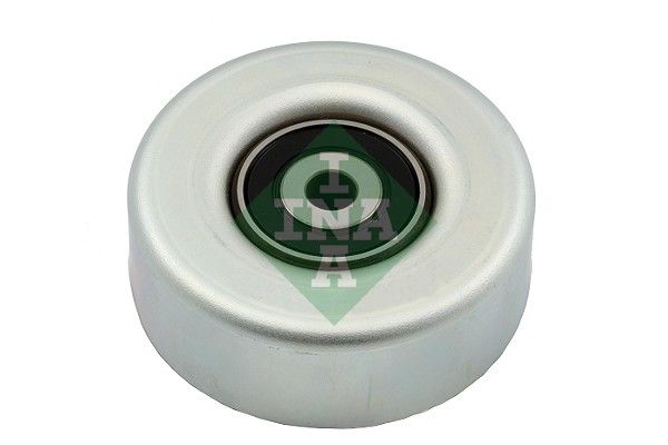 Schaeffler INA 531 0856 10 Tensioner Pulley, V-ribbed belt