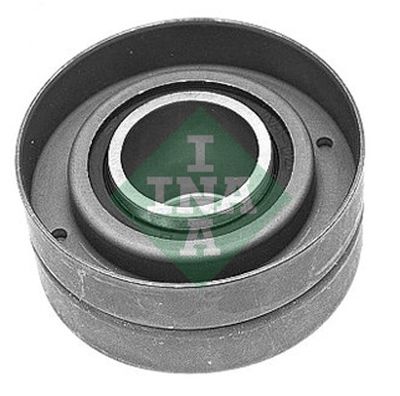 Deflection Pulley/Guide Pulley, timing belt Schaeffler INA 532 0023 10