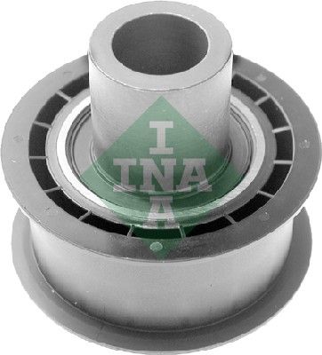 Deflection Pulley/Guide Pulley, timing belt Schaeffler INA 532 0037 10