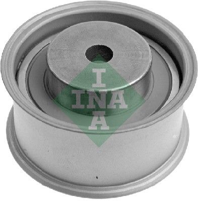 Schaeffler INA 532 0055 20 Deflection Pulley/Guide Pulley, timing belt