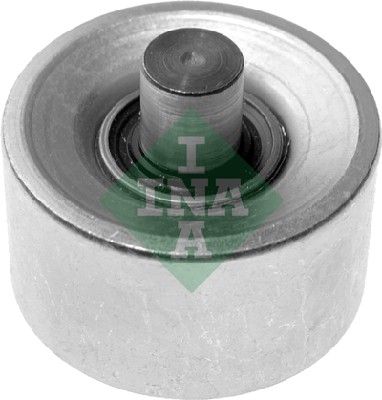 Deflection Pulley/Guide Pulley, timing belt Schaeffler INA 532 0058 10