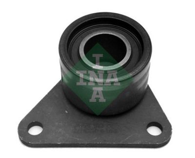 Deflection Pulley/Guide Pulley, timing belt Schaeffler INA 532 0127 10
