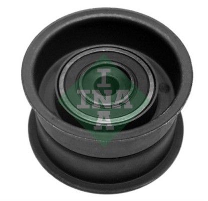 Schaeffler INA 532 0130 20 Deflection Pulley/Guide Pulley, timing belt