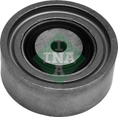 Deflection/Guide Pulley, V-ribbed belt Schaeffler INA 532 0156 10