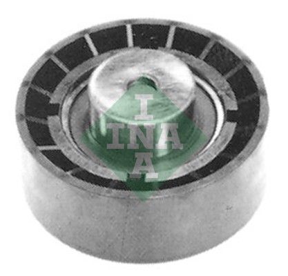 Schaeffler INA 532 0164 10 Deflection Pulley/Guide Pulley, timing belt