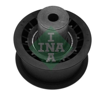 Schaeffler INA 532 0182 10 Deflection Pulley/Guide Pulley, timing belt