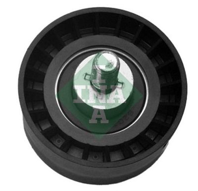Deflection Pulley/Guide Pulley, timing belt Schaeffler INA 532 0194 20