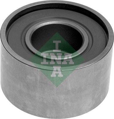 Deflection Pulley/Guide Pulley, timing belt Schaeffler INA 532 0372 20
