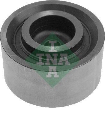 Schaeffler INA 532 0373 20 Deflection Pulley/Guide Pulley, timing belt